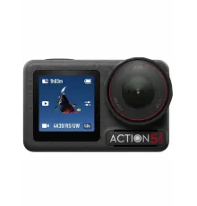 DJI Osmo Action 5 Pro Standard Combo