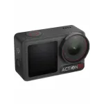 DJI Osmo Action 5 Pro Standard Combo