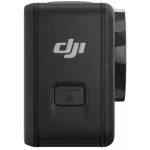 DJI Osmo Action 5 Pro Standard Combo