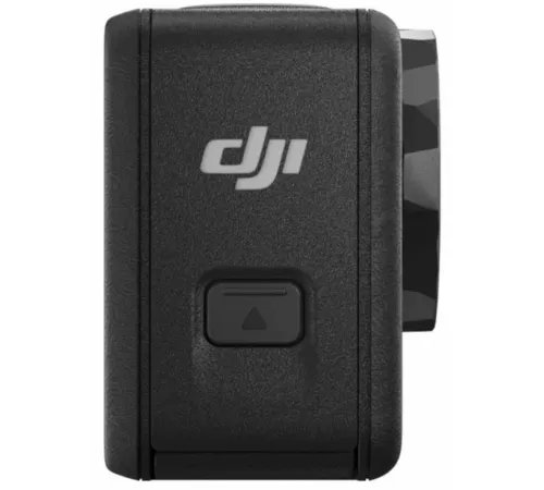 DJI Osmo Action 5 Pro Standard Combo