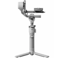 DJI Ronin RS4 Mini