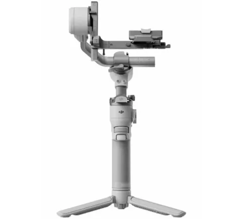 DJI Ronin RS4 Mini