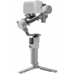 DJI Ronin RS4 Mini