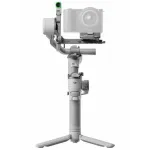 DJI Ronin RS4 Mini Combo