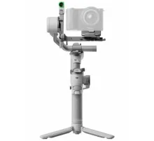 DJI Ronin RS4 Mini Combo