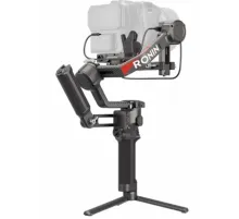 DJI Ronin RS4 Pro Combo