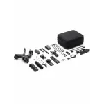 DJI Ronin RS4 Pro Combo