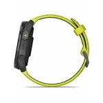 Garmin Forerunner 965 Чёрный/жёлтый