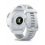 Garmin Forerunner 965 Белый/серый