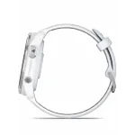 Garmin Forerunner 965 Белый/серый