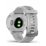 Garmin Forerunner 55 White