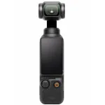 DJI Osmo Pocket 3 Creator Combo