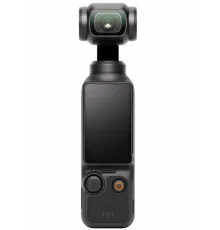 DJI Osmo Pocket 3 Creator Combo