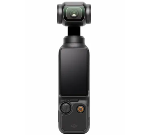 DJI Osmo Pocket 3 Creator Combo