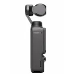 DJI Osmo Pocket 3 Creator Combo