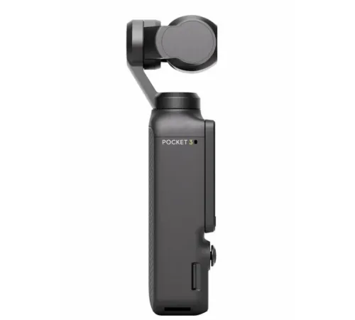 DJI Osmo Pocket 3 Creator Combo