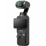 DJI Osmo Pocket 3 Creator Combo