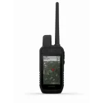 Garmin Alpha 300 Чёрный