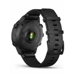Garmin MARQ Commander Gen 2 Чёрный