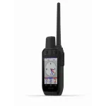 Garmin Alpha 300 Чёрный