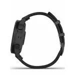 Garmin MARQ Commander Gen 2 Чёрный