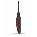 Garmin Alpha 300 Чёрный