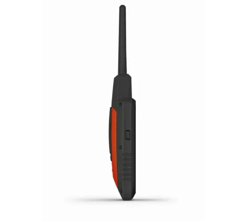 Garmin Alpha 300 Чёрный