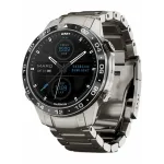 Garmin MARQ Aviator Gen 2 Титан