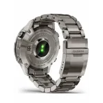 Garmin MARQ Aviator Gen 2 Титан