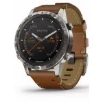 Garmin MARQ Adventurer Коричневый
