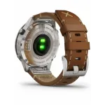 Garmin MARQ Adventurer Коричневый