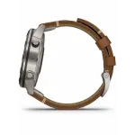 Garmin MARQ Adventurer Коричневый