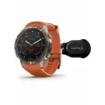 Garmin MARQ Adventurer Performance Edition