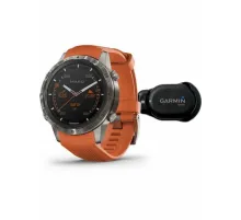 Garmin MARQ Adventurer Performance Edition
