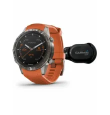 Garmin MARQ Adventurer Performance Edition