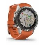 Garmin MARQ Adventurer Performance Edition