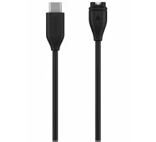 Garmin Cable USB-C For Marq 2 Чёрный