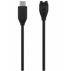 Garmin Cable USB-C For Marq 2 Чёрный