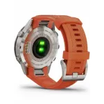 Garmin MARQ Adventurer Performance Edition