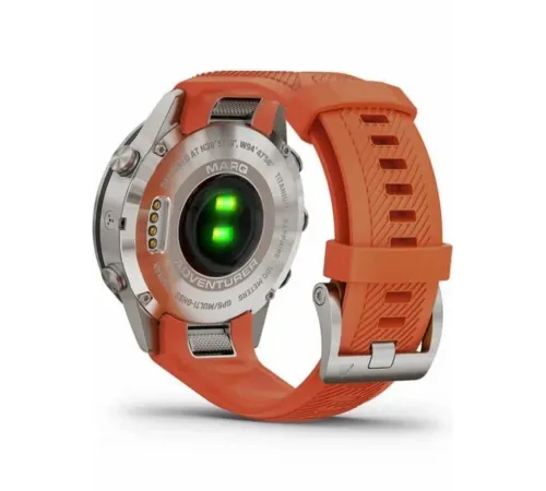 Garmin MARQ Adventurer Performance Edition
