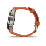 Garmin MARQ Adventurer Performance Edition