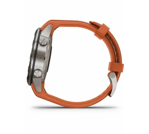Garmin MARQ Adventurer Performance Edition