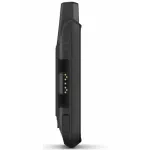 Garmin Montana 710 Черный
