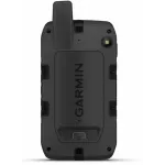 Garmin Montana 710 Черный