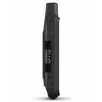 Garmin Montana 750i Чёрный