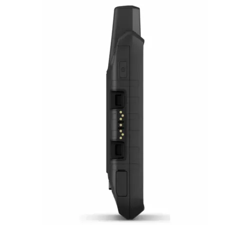 Garmin Montana 750i Чёрный