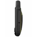 Garmin GPSMAP 67 Чёрный