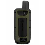 Garmin GPSMAP 67 Чёрный