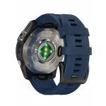 Garmin Quatix 7Х Pro Sapphire Solar
