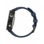 Garmin Quatix 7Х Pro Sapphire Solar